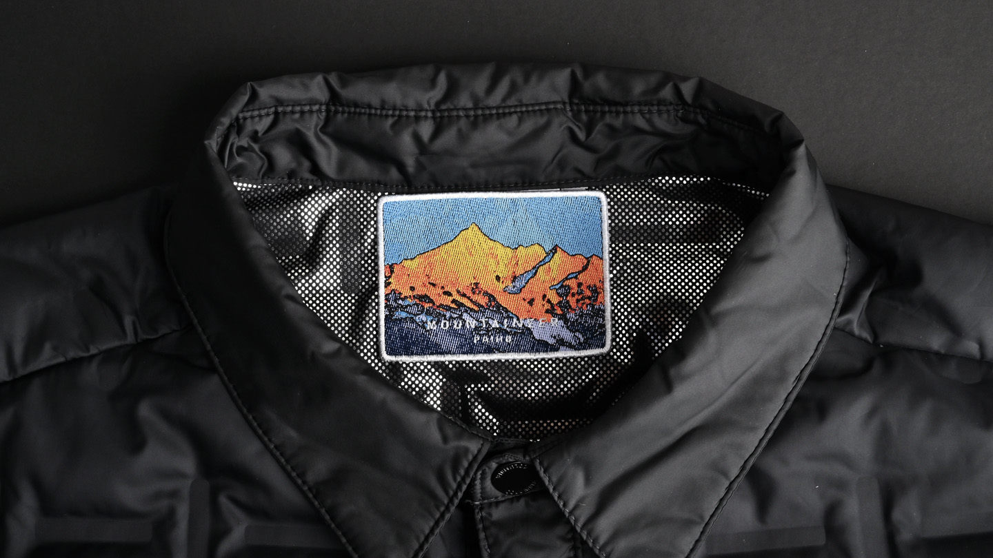 DGT01685-01A-A002 DGT01685-01A-A002