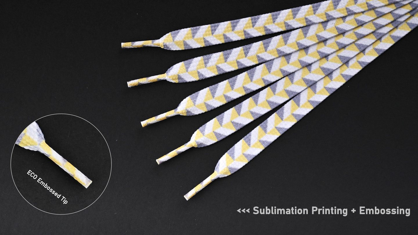 SPT610-82012 SPT610-82012