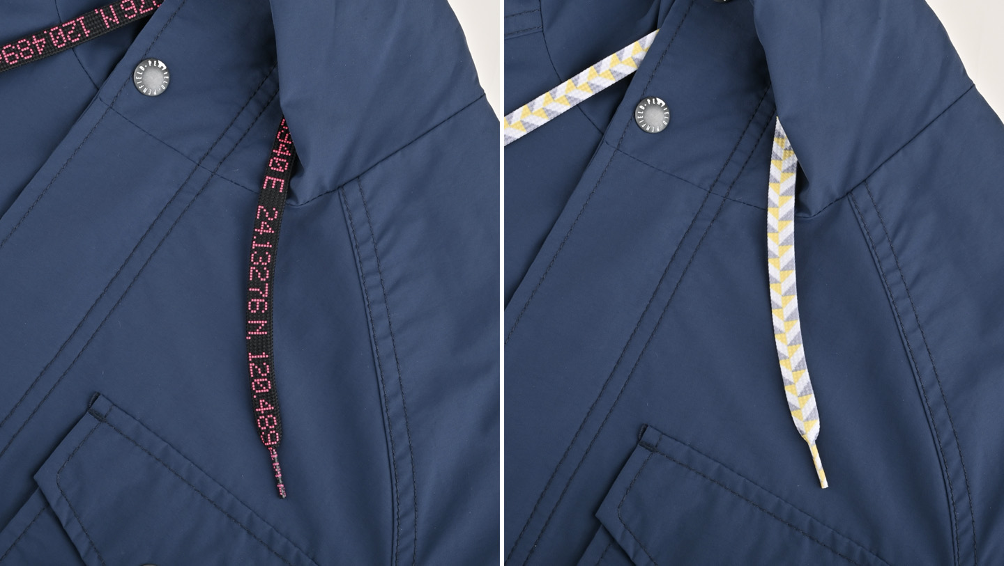 SPT610-82013 SPT610-82013