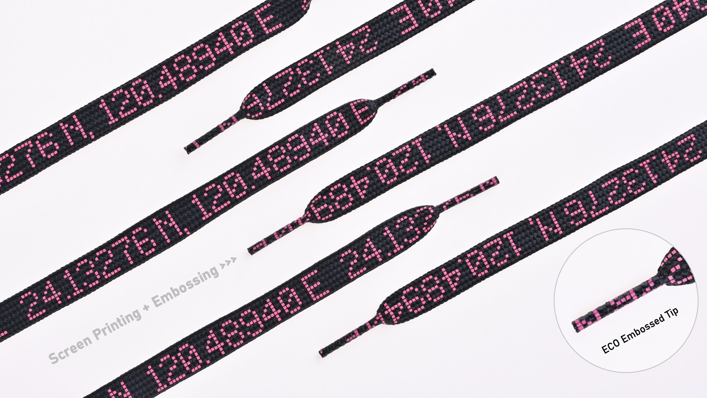 SPT610-8201 SPT610-8201