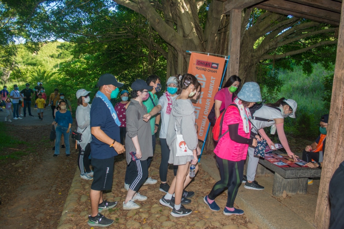 DSC_8594 大 DSC_8594 大