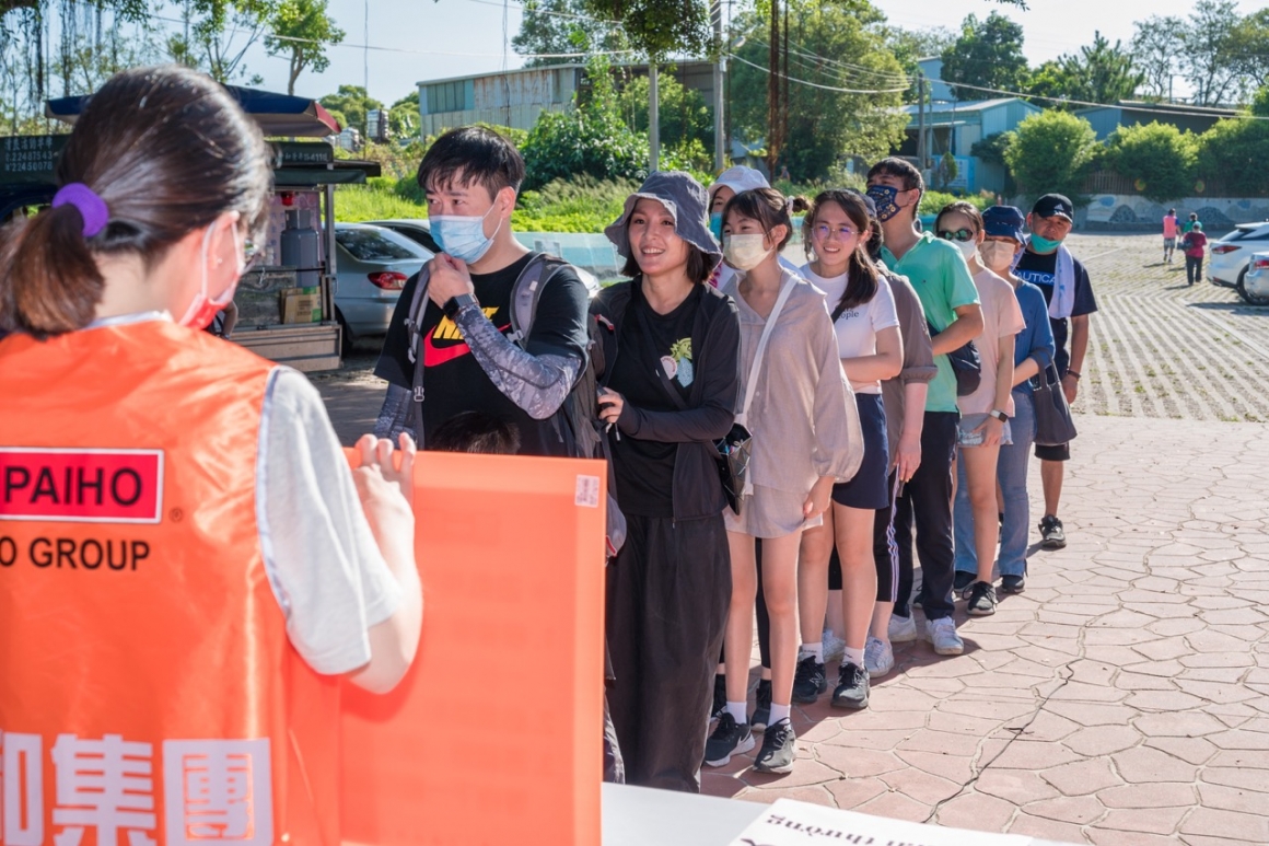 2DSC_3825 大 2DSC_3825 大