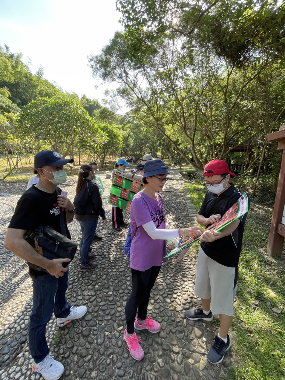 IMG_4472 大 IMG_4472 大