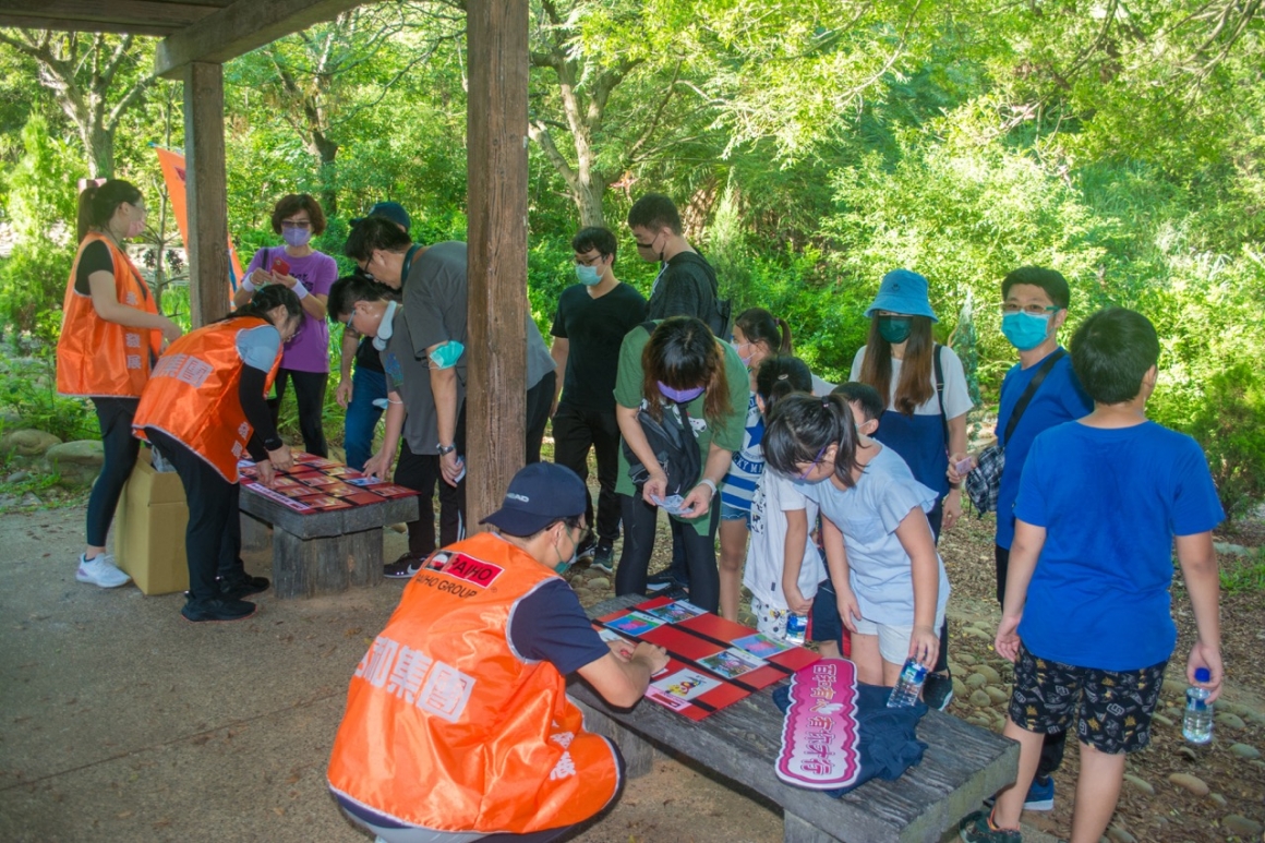 DSC_8584 大 DSC_8584 大