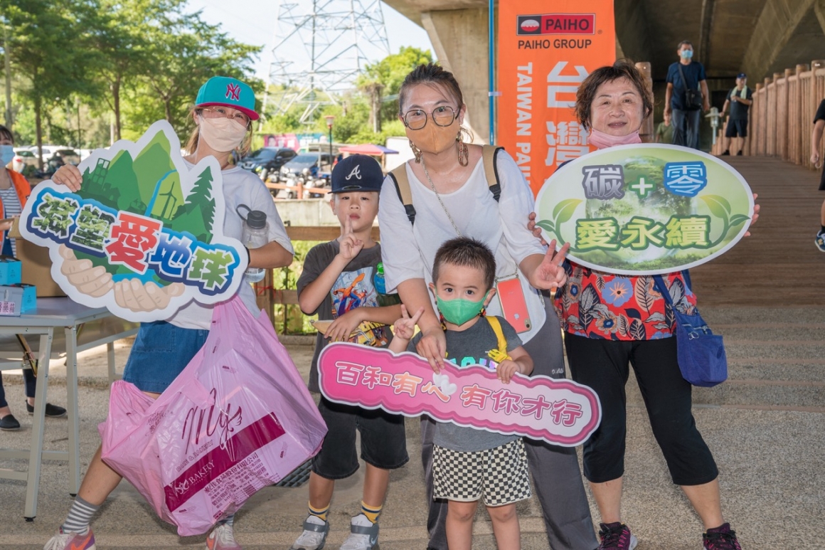 DSC_3885 大 DSC_3885 大