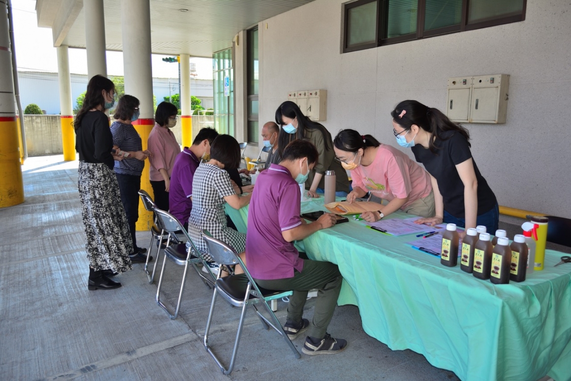 DSC_8926 大 DSC_8926 大