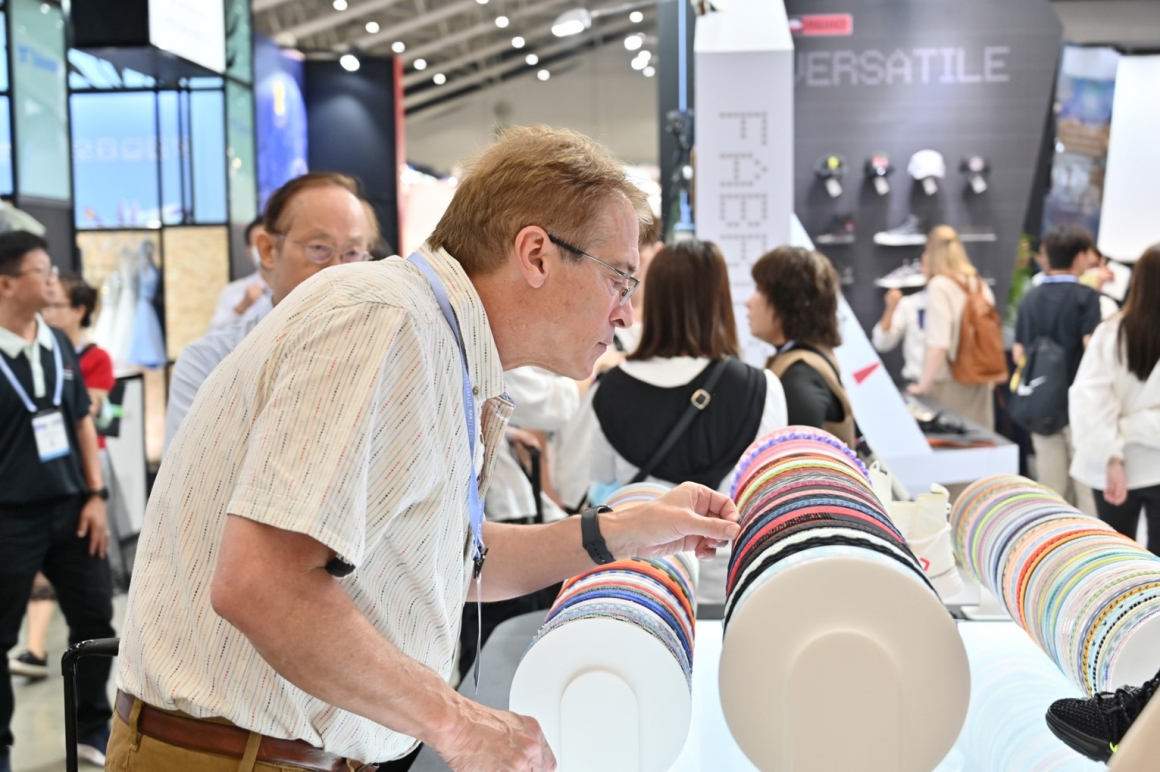 LINE_ALBUM_社群素材_231018_68 LINE_ALBUM_社群素材_231018_68