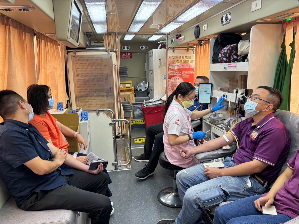 20240516-捐血活動 (15) 20240516-捐血活動 (15)