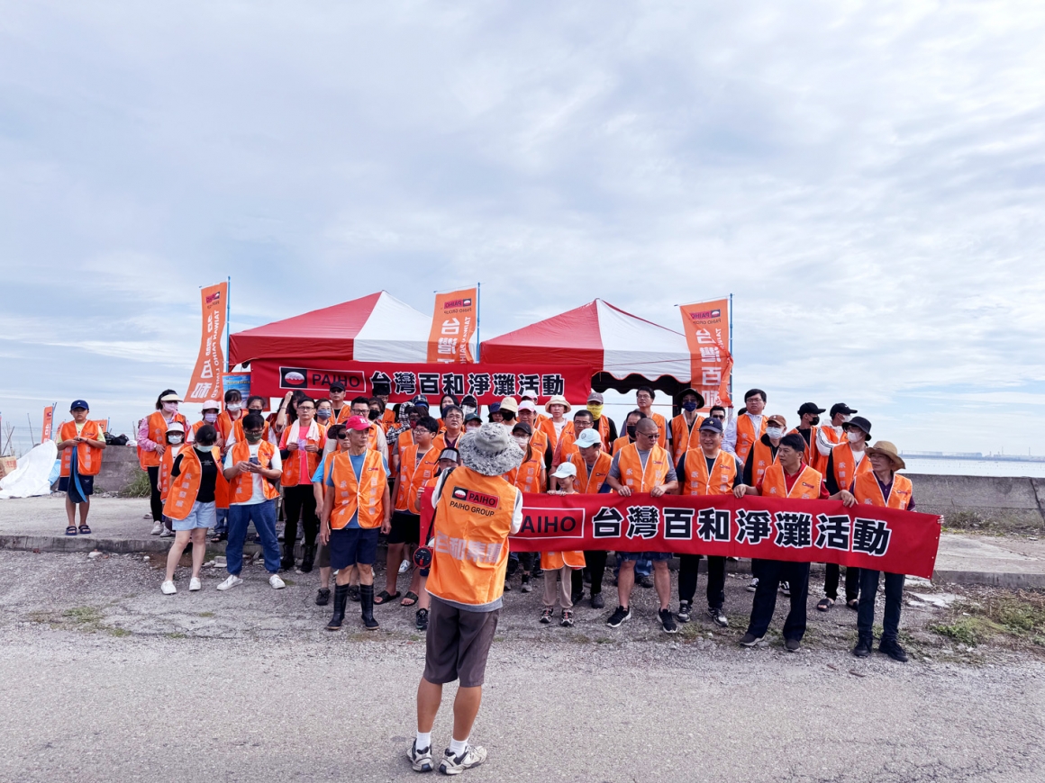 00-IMG_7075 00-IMG_7075