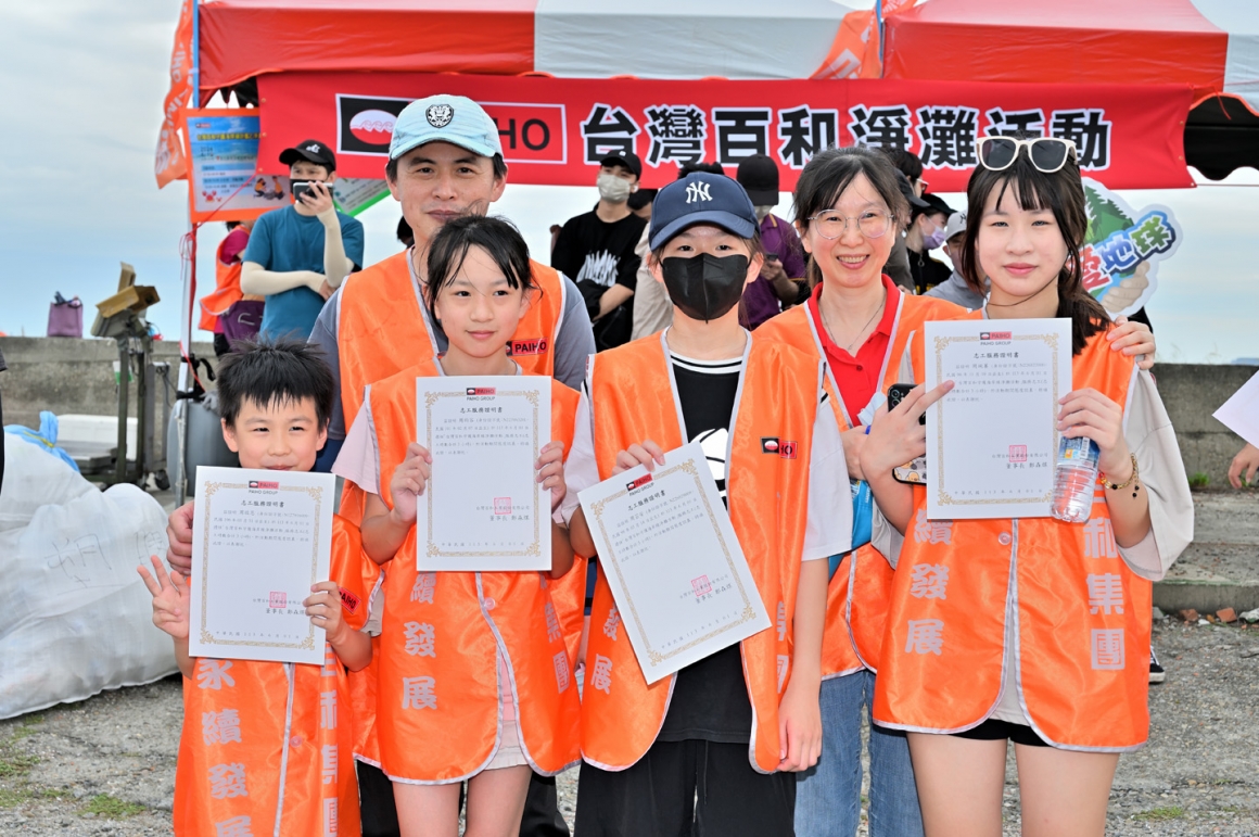 00-DSC_7270_01 00-DSC_7270_01