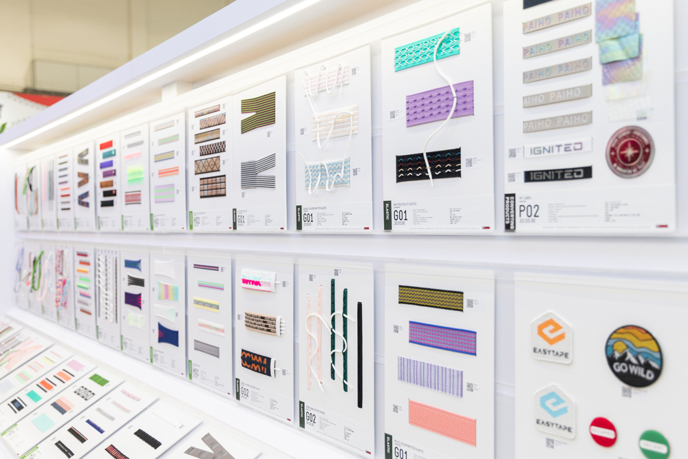 1015paiho-0022 1015paiho-0022