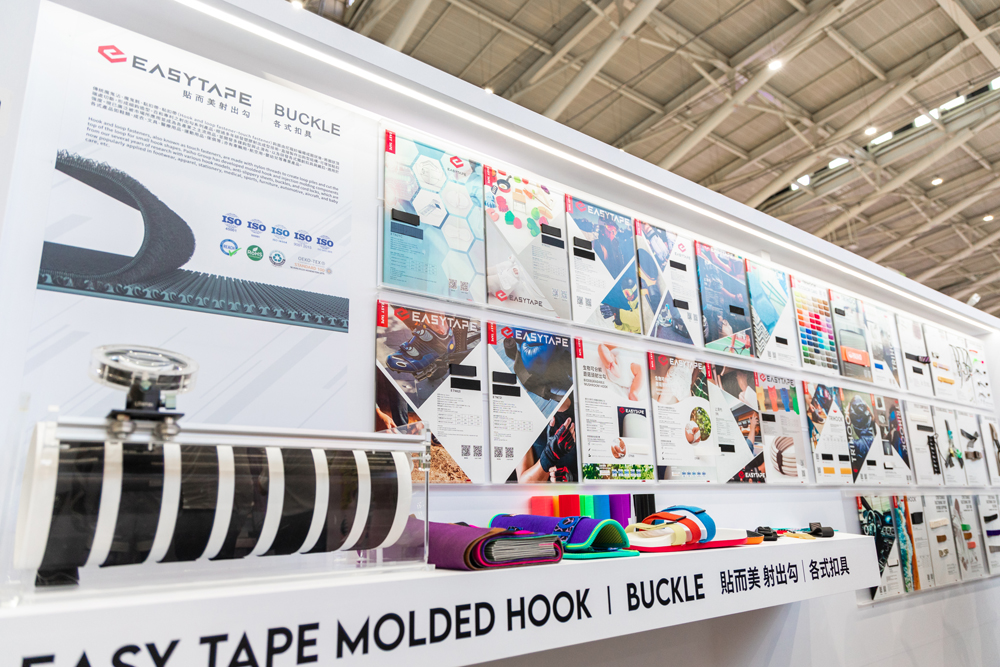 1015paiho-0056 1015paiho-0056