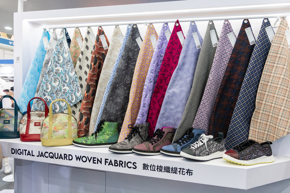 1015paiho-0053 1015paiho-0053