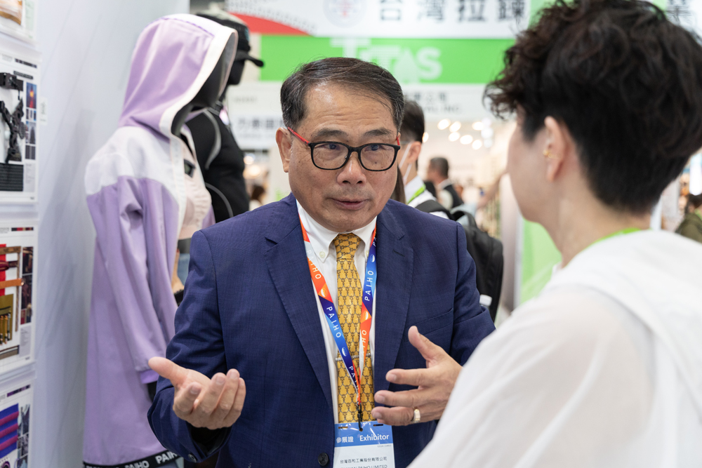 1015paiho-0067 1015paiho-0067