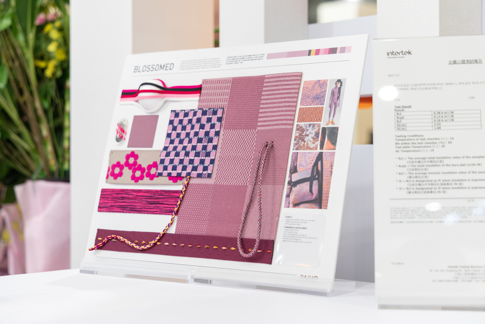 1015paiho-0019 1015paiho-0019