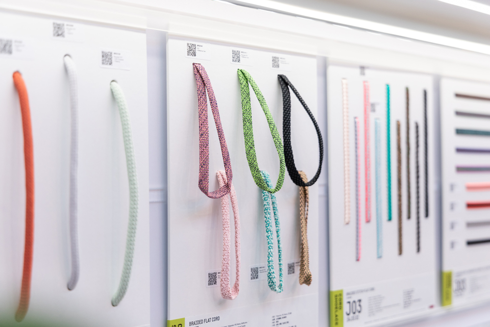 1015paiho-0066 1015paiho-0066