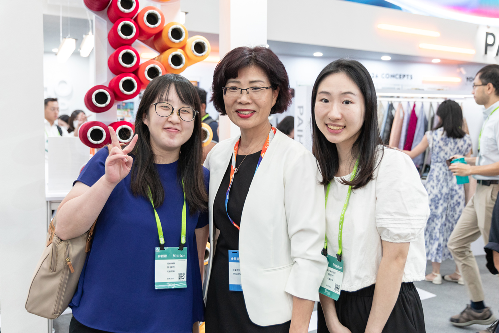 1015paiho-0069 1015paiho-0069