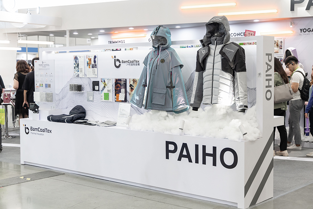 1015paiho-0045 1015paiho-0045