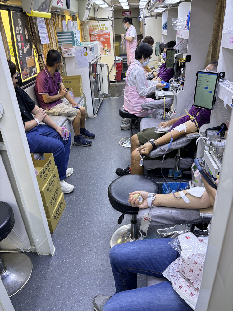 00-S__20930568_0 00-S__20930568_0