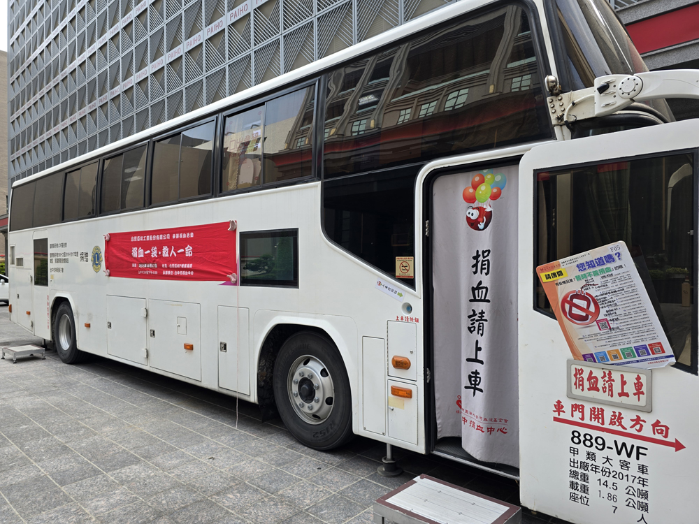 00-406457_0 00-406457_0