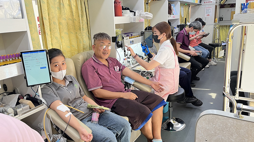 0-IMG_8037 0-IMG_8037