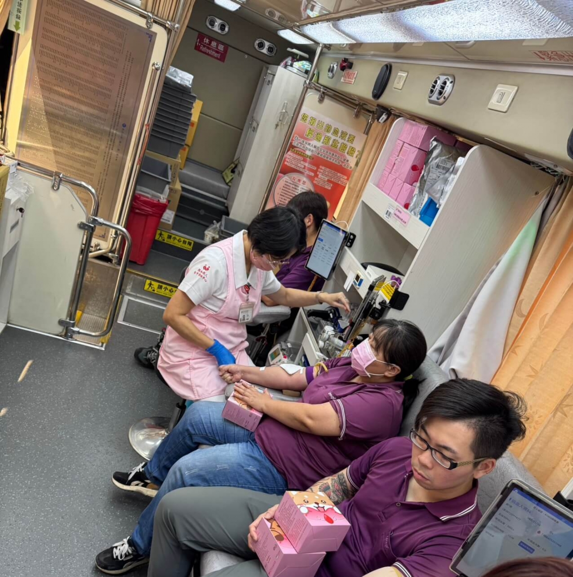 0-S__157622287_0 0-S__157622287_0