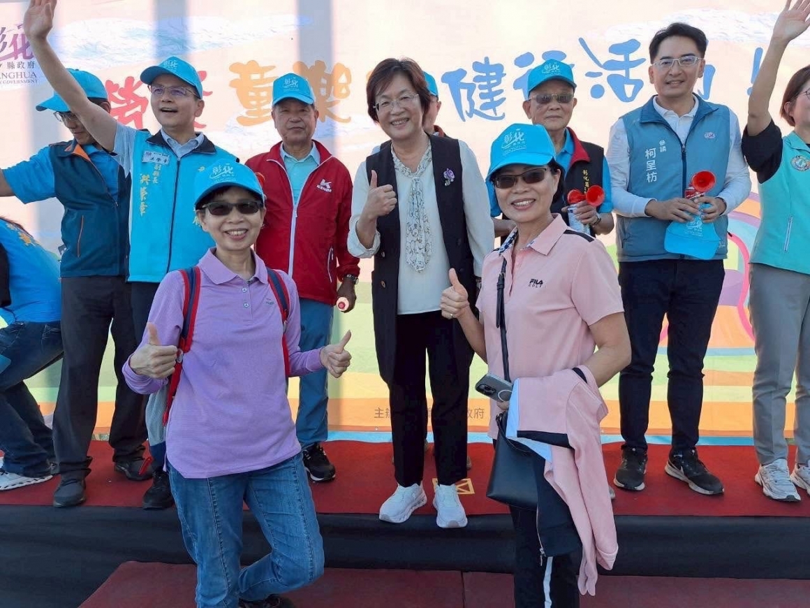 6CC44DD4-D282-4B3B-936A-B4D986B2714D