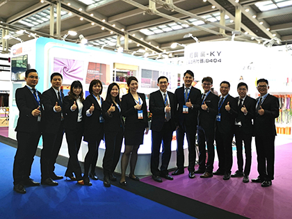 東莞百宏團隊 東莞百宏團隊