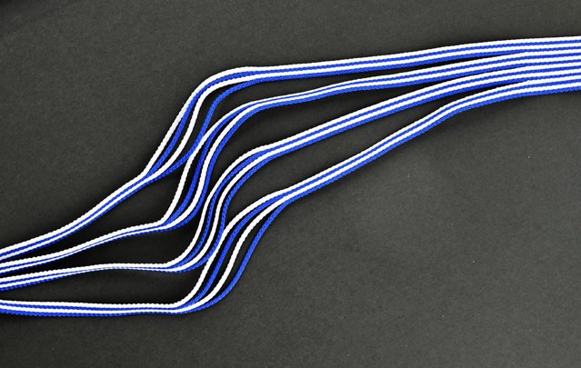 twL_package_exhibition_layout_23B23_35v6jzhgge twL_package_exhibition_layout_23B23_35v6jzhgge