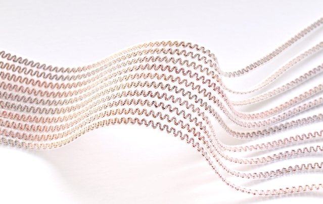 twL_package_exhibition_layout_23B23_tuqupryyxt twL_package_exhibition_layout_23B23_tuqupryyxt