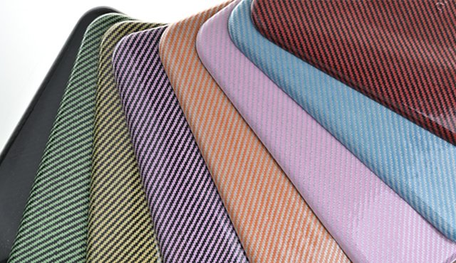 twL_package_exhibition_layout5_23B15_ahz6kczie8