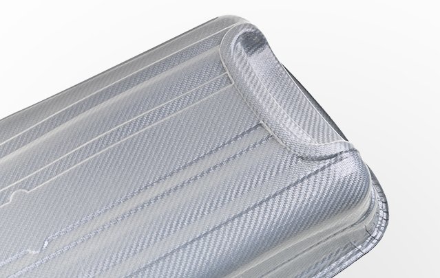 twL_package_exhibition_layout_23B15_eg9i8apc25 twL_package_exhibition_layout_23B15_eg9i8apc25