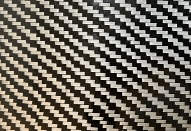 twL_package_exhibition_layout4_23B15_c28jnf9rpy twL_package_exhibition_layout4_23B15_c28jnf9rpy