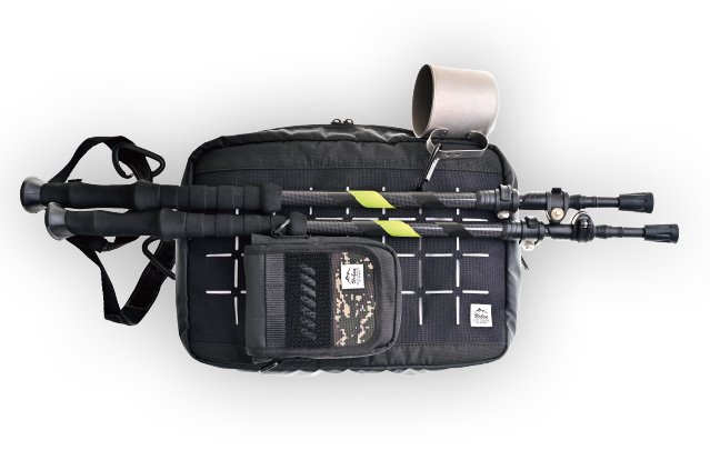 twL_package_exhibition_layout_23B20_ss9jsvwdey twL_package_exhibition_layout_23B20_ss9jsvwdey