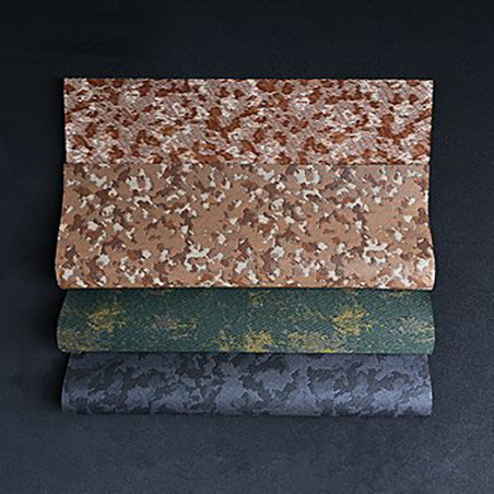 twL_package_exhibition_layout6_23C13_ebafrwrhy7 twL_package_exhibition_layout6_23C13_ebafrwrhy7