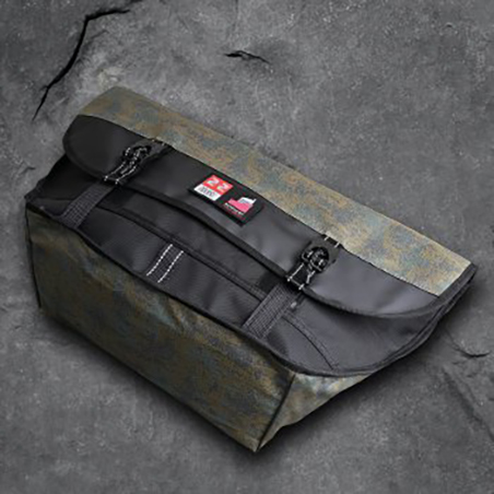 twL_package_exhibition_layout6_23C13_cvdmgc4eam twL_package_exhibition_layout6_23C13_cvdmgc4eam