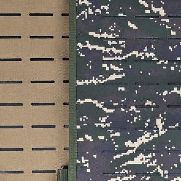 twL_package_exhibition_layout5_23B20_94jum8t5xt twL_package_exhibition_layout5_23B20_94jum8t5xt