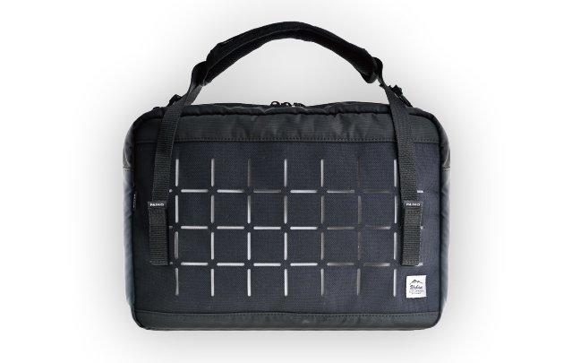 twL_package_exhibition_layout_23B20_cuvjchwi83 twL_package_exhibition_layout_23B20_cuvjchwi83