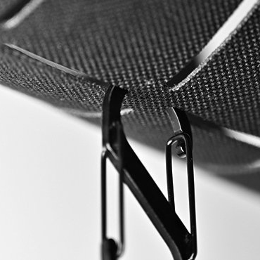 twL_package_exhibition_layout5_23B20_jexfvqwpis twL_package_exhibition_layout5_23B20_jexfvqwpis