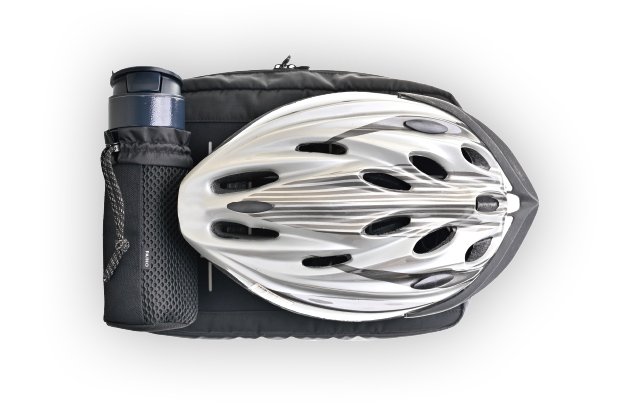 twL_package_exhibition_layout_23B20_jsexm6gum7 twL_package_exhibition_layout_23B20_jsexm6gum7