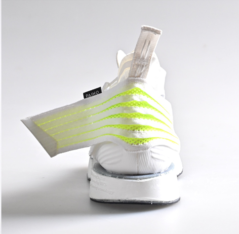 1440x640-3_06 1440x640-3_06