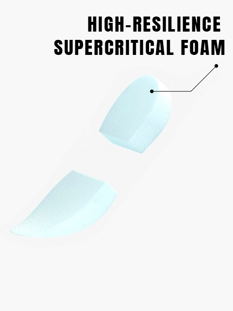 1440x640_02 1440x640_02