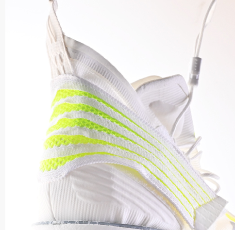 1440x640-2_06 1440x640-2_06