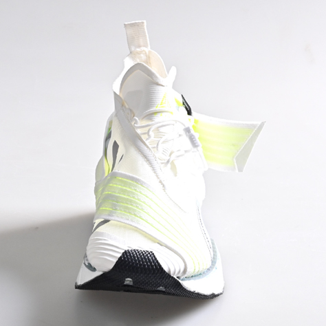 1440x640-3_05 1440x640-3_05