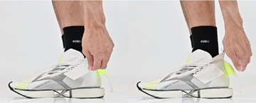 1440x640-4_06 1440x640-4_06