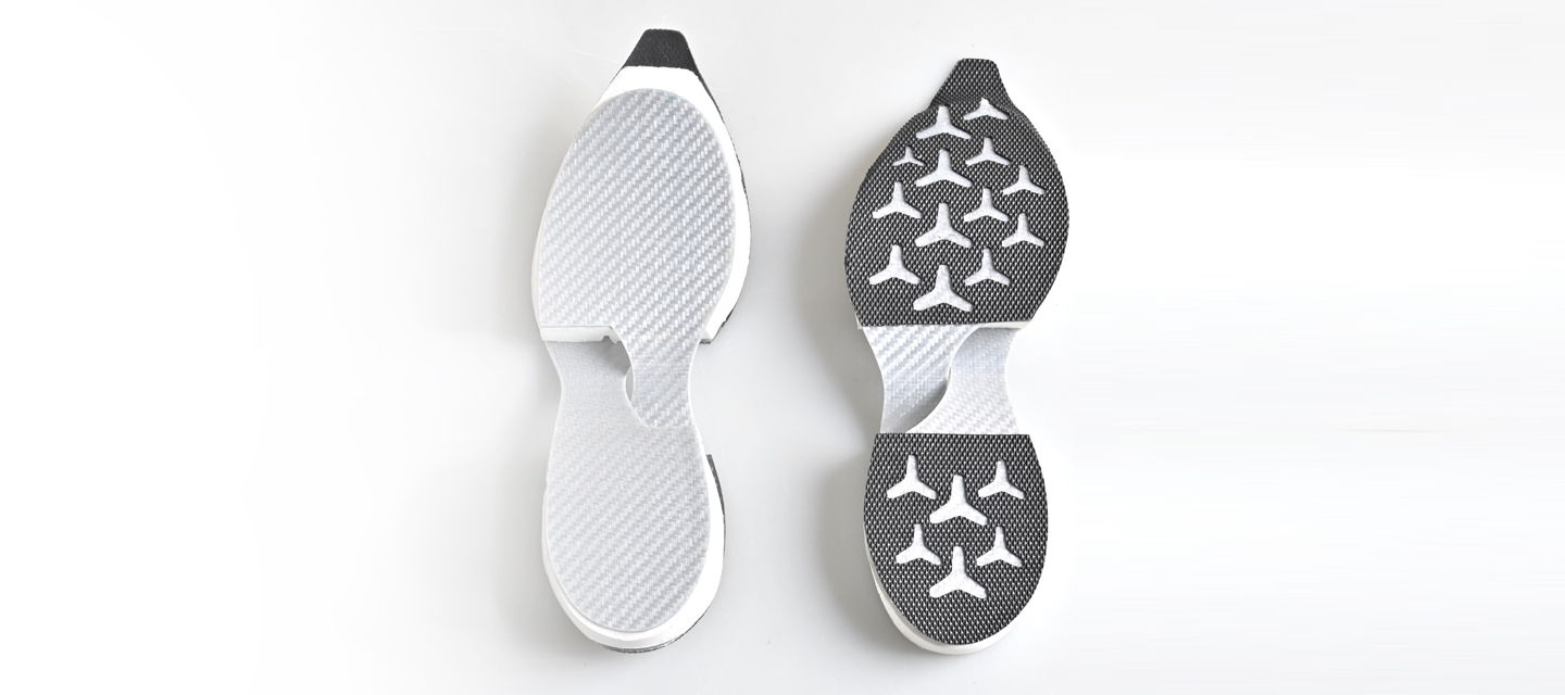 1440x640_5 1440x640_5