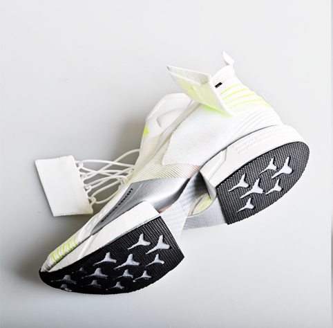 1440x640-3_04 1440x640-3_04