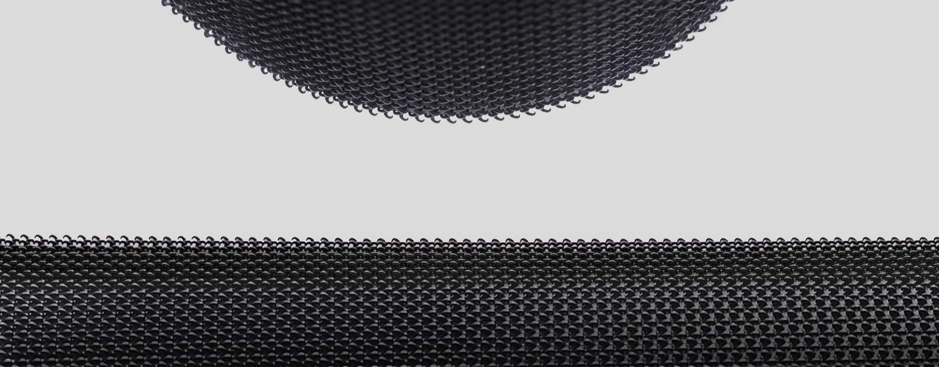 Loc Grip Anti-slippery Sheet