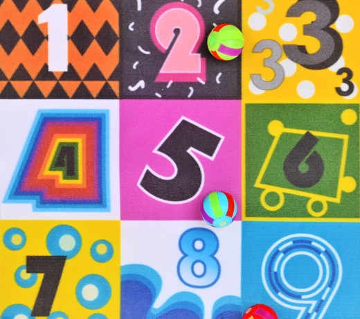 Education / Stationary / Toy