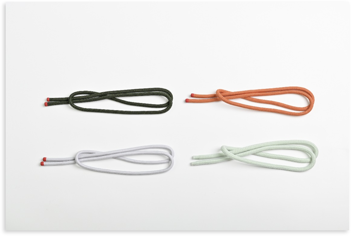 bag001 P126_Strap_02